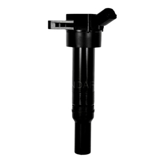 Standard® - Intermotor™ Ignition Coil