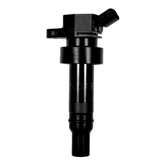 Standard® - Intermotor™ Ignition Coil