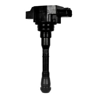 Standard® - Intermotor™ Ignition Coil