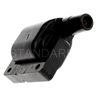 Standard® - Intermotor™ Ignition Coil