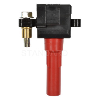 Standard® - Intermotor™ Ignition Coil