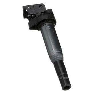 Standard® - Intermotor™ Ignition Coil