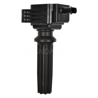 Standard® - Ignition Coil