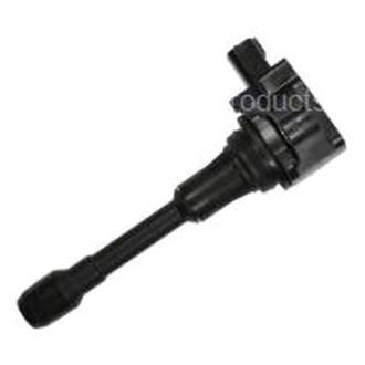 Standard® - Intermotor™ Ignition Coil