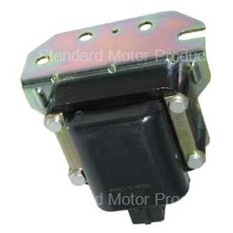Standard® - Intermotor™ Ignition Coil