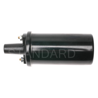 Standard® - Intermotor™ Ignition Coil