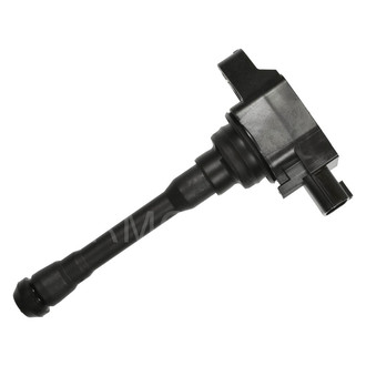 Standard® - Intermotor™ Ignition Coil