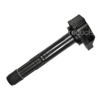 Standard® - Ignition Coil
