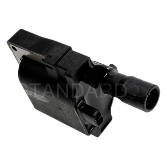 Standard® - Intermotor™ Ignition Coil