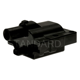 Standard® - Intermotor™ Ignition Coil