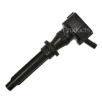 Standard® - Intermotor™ Ignition Coil