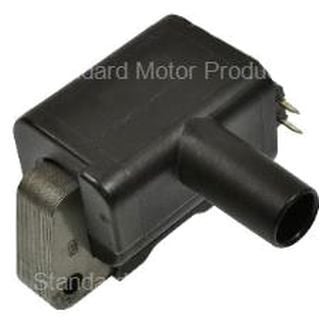 Standard® - Intermotor™ Ignition Coil
