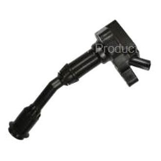 Standard® - Ignition Coil