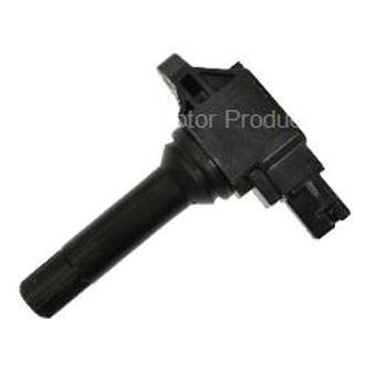 Standard® - Intermotor™ Ignition Coil