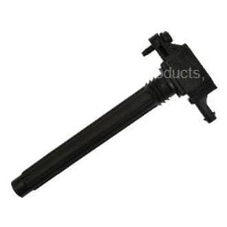 Standard® - Ignition Coil