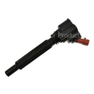 Standard® - Ignition Coil