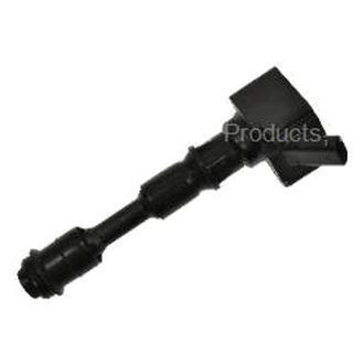 Standard® - Intermotor™ Ignition Coil