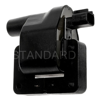 Standard® - Ignition Coil
