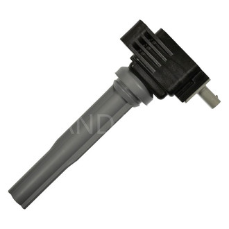 Standard® - Ignition Coil