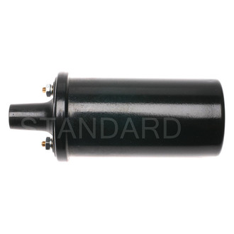Standard® - Intermotor™ Ignition Coil