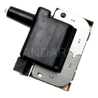 Standard® - Intermotor™ Ignition Coil