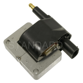 Standard® - Ignition Coil