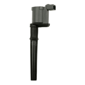 Standard® - Tru-Tech™ Ignition Coil