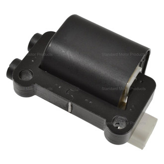 Standard® - Tru-Tech™ Ignition Coil