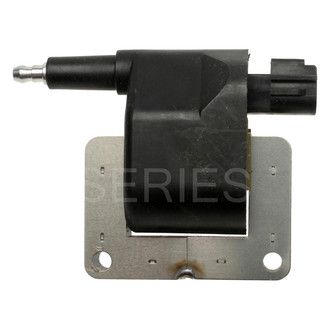 Standard® - Tru-Tech™ Ignition Coil