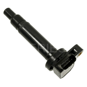 Standard® - Tru-Tech™ Ignition Coil