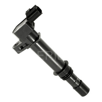 Standard® - Tru-Tech™ Ignition Coil