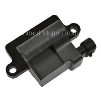 Standard® - Tru-Tech™ Ignition Coil