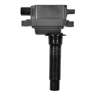 Standard® - Tru-Tech™ Ignition Coil