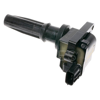 Standard® - Tru-Tech™ Ignition Coil
