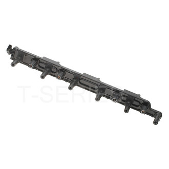 Standard® - Tru-Tech™ Ignition Coil