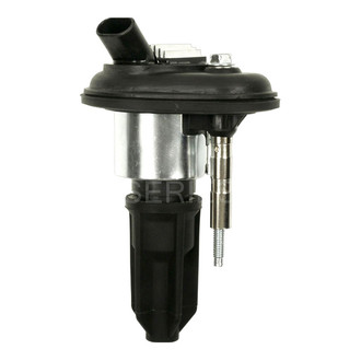 Standard® - Tru-Tech™ Ignition Coil