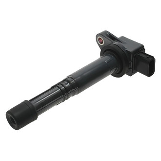 Standard® - Tru-Tech™ Ignition Coil