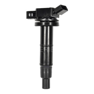 Standard® - Tru-Tech™ Ignition Coil