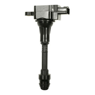 Standard® - Tru-Tech™ Ignition Coil