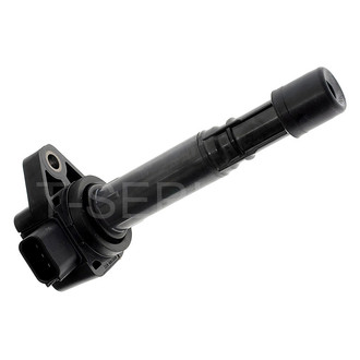 Standard® - Tru-Tech™ Ignition Coil