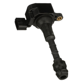 Standard® - Tru-Tech™ Ignition Coil