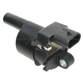 Standard® - Ignition Coil