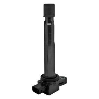 Standard® - Tru-Tech™ Ignition Coil