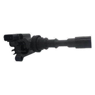 Standard® - Tru-Tech™ Ignition Coil