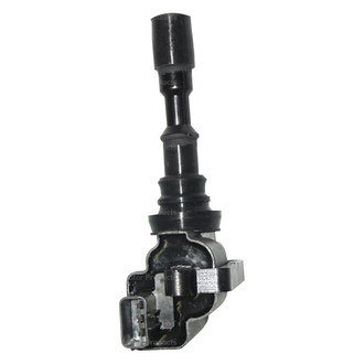 Standard® - Tru-Tech™ Ignition Coil