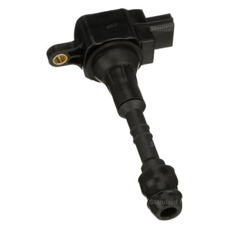 Standard® - Tru-Tech™ Ignition Coil