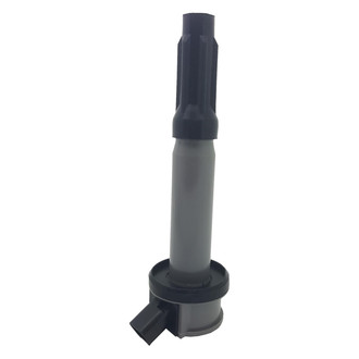 Standard® - Ignition Coil