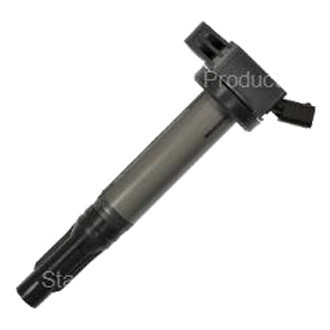 Standard® - Tru-Tech™ Ignition Coil