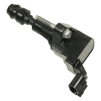 Standard® - Ignition Coil