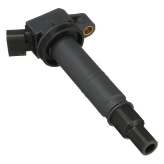Standard® - Ignition Coil